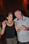 2013 09 15 station danse 260